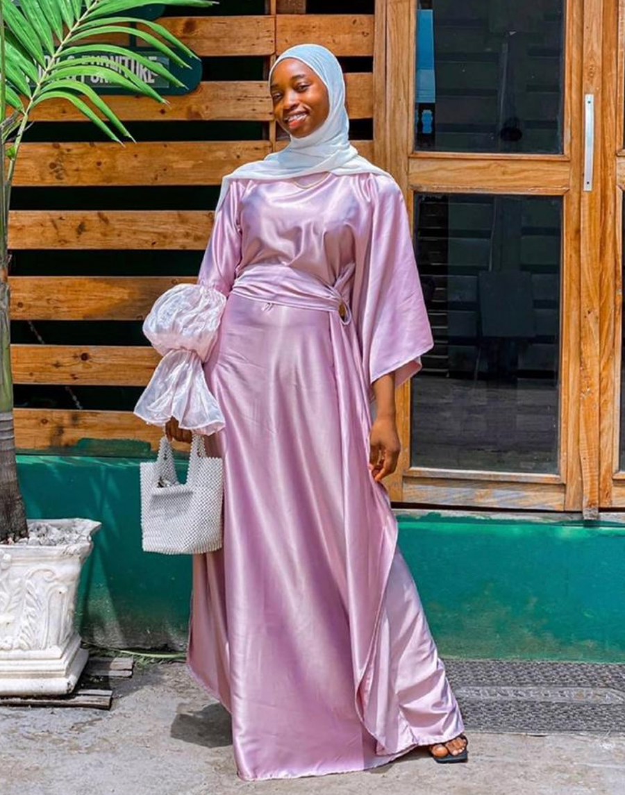 Mairachamp Structured Pearl ARA Tote Bag