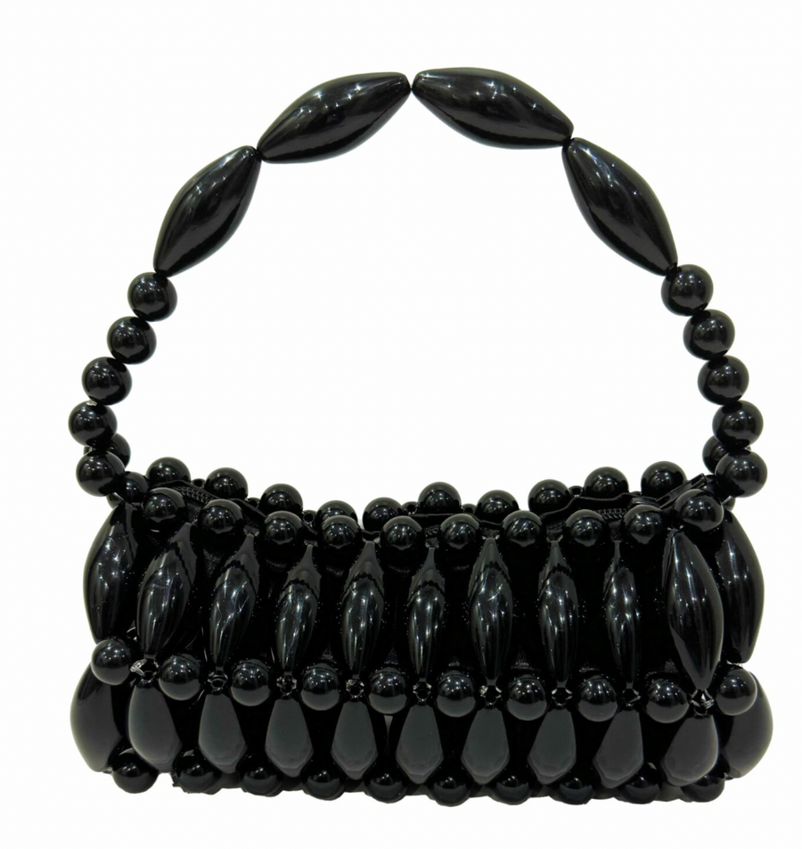 Mairachamp Elsa handbag