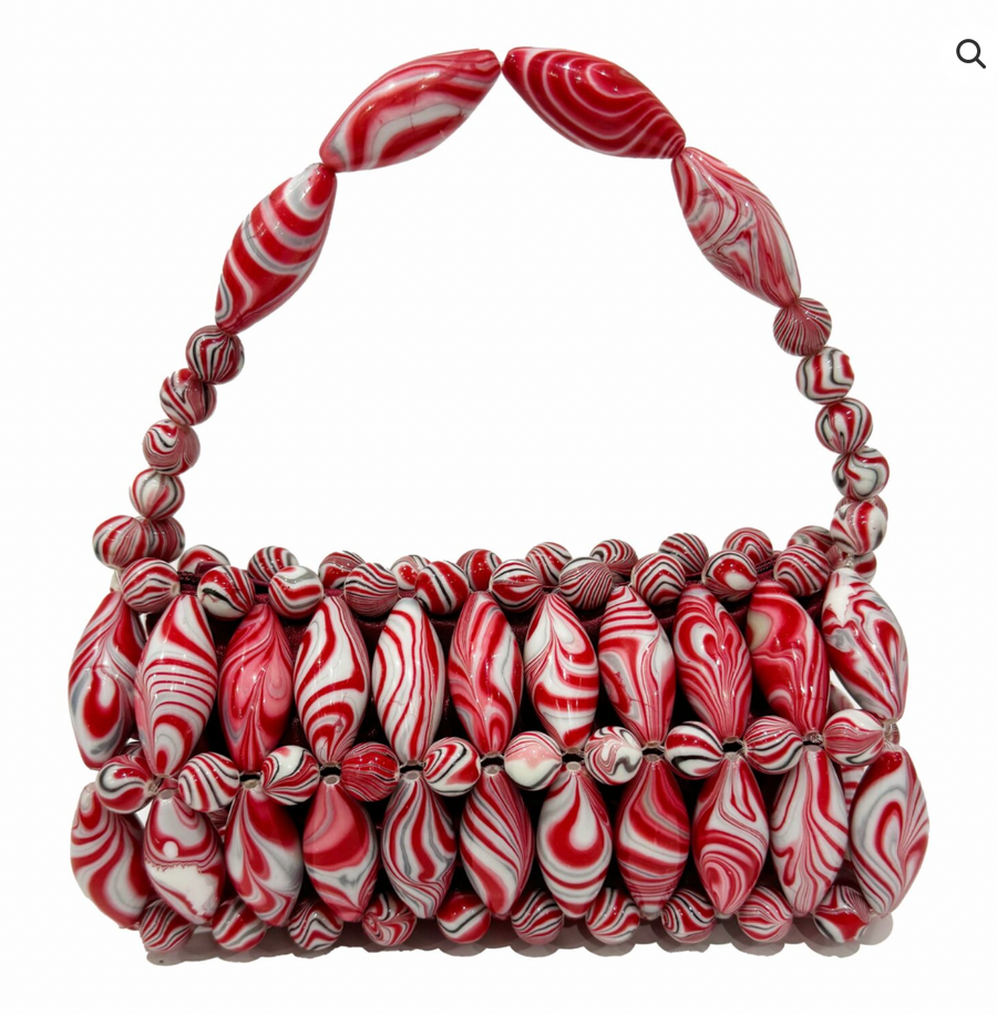 Mairachamp Elsa handbag