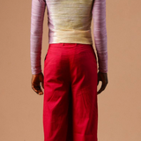 Cute-Saint Ashiko Body Hug