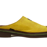Cute-Saint Bata Mules