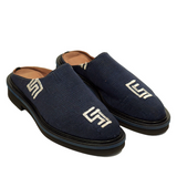 Cute-Saint Bata Mules