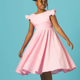 Eliana Kids dress