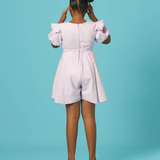 Nima Top for kids