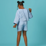 Nima Top for kids