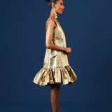 Dunsin Dress