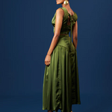 Sumbo Skirt