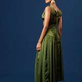 Sumbo set
