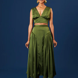 Sumbo set