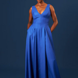 Onome Dress