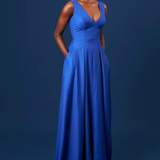 Onome Dress