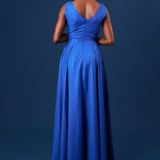 Onome Dress