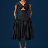 Ire Dress