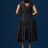 Ire Dress