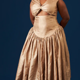 Ire Dress