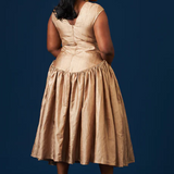 Ire Dress