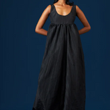 Rabi Jumpsuit