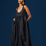Rabi Jumpsuit