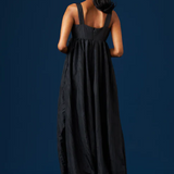 Rabi Jumpsuit