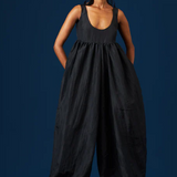 Rabi Jumpsuit