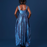 Rabi Jumpsuit
