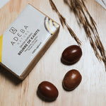 Shea butter Maximum Hydration Soap