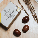 Shea butter Maximum Hydration Soap