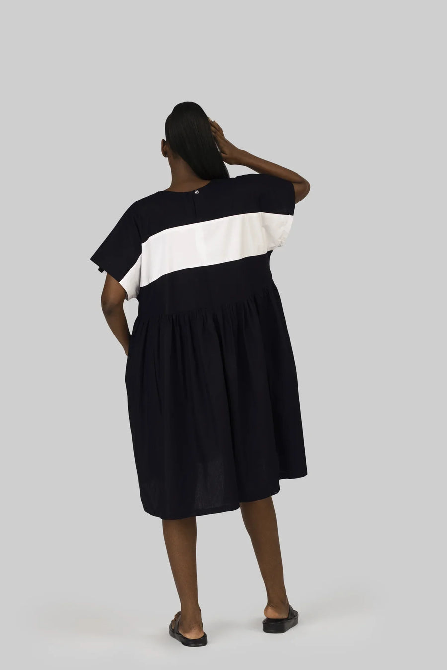 Sumi Dress II Knee-Length Dress