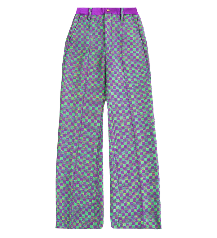Slide image