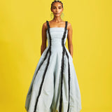 Turai 2.0 Jumpsuit