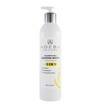 Adeba Conditioning Shampoo