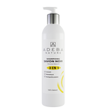 Adeba Conditioning Shampoo