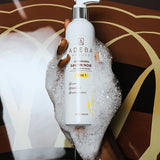 Adeba Conditioning Shampoo