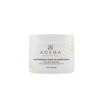 Conditioner for Natural Hair