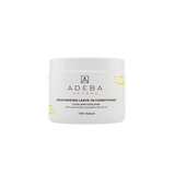 Conditioner for Natural Hair