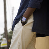TUG Lijah Trousers | ADJOAA