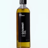 Skin Gourmet Body Oil