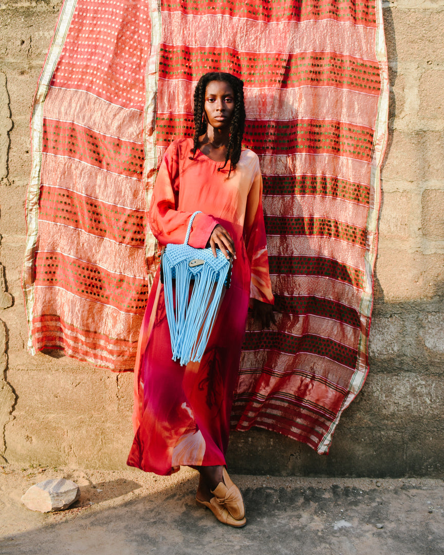 Zoom