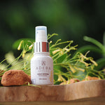 Scalp Oil