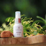 Scalp Oil