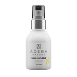 Scalp Oil