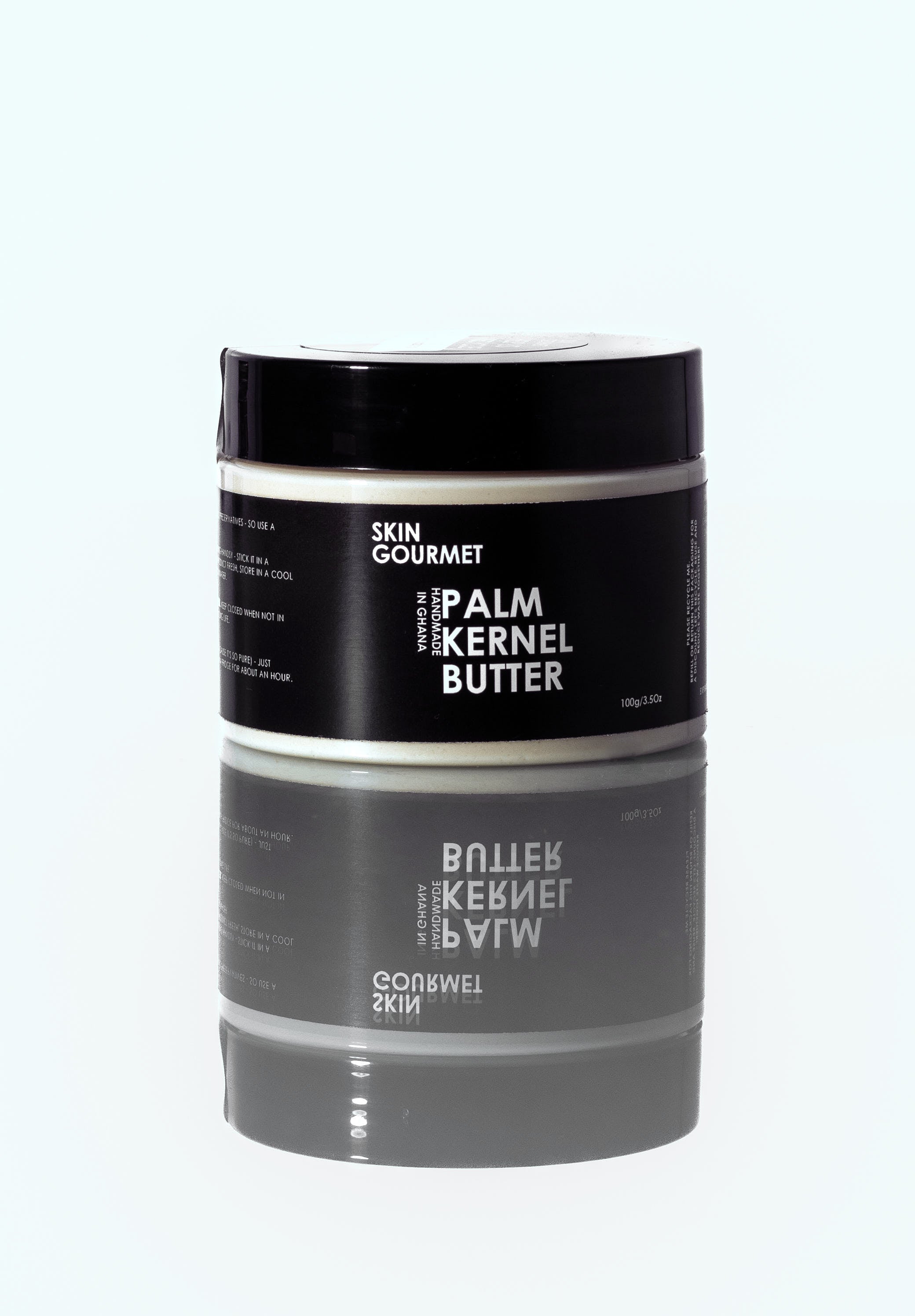 Kernel Butter Skin Gourmet Palm Kernel Butter | African Fashion Store | African ...