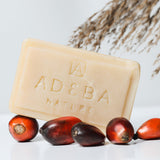Hydrating Soap for Combo Skin