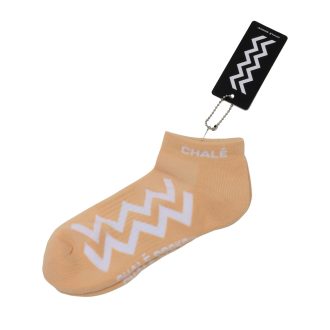 CHALÉ™ WVS Ankle Socks