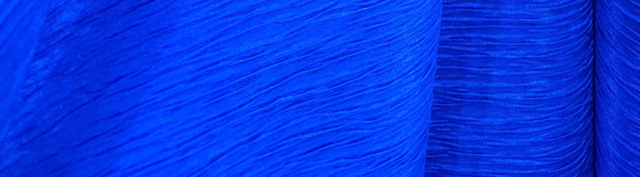 Anodiwa Navy Blue Sheath Dress