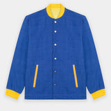 Burna II Bumper Jacket
