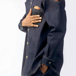 Daasebre Shirt & Shorts