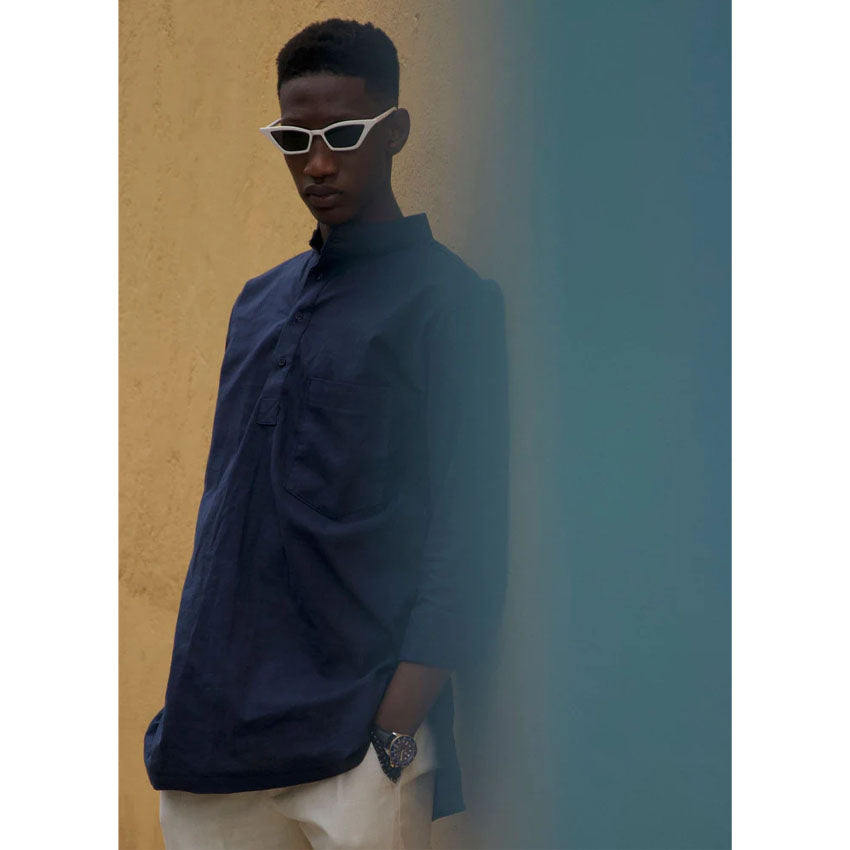 Lijah Shirt