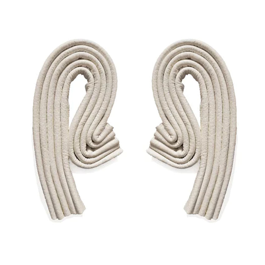 Mini Flow Earrings