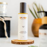 Naana Body Oil